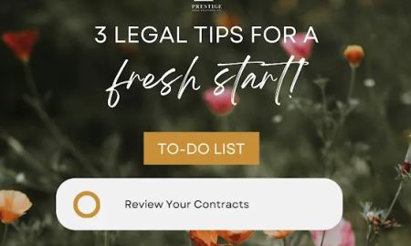 LemonLaws.com by Prestige Legal Solutions, P.C.