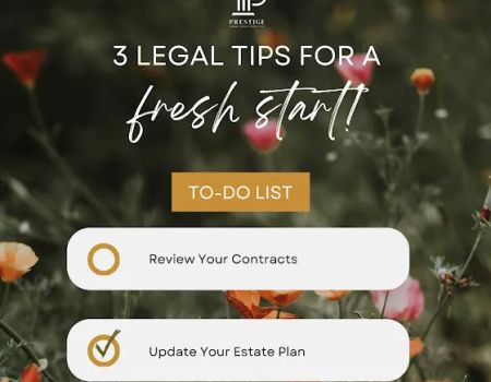 LemonLaws.com by Prestige Legal Solutions, P.C.
