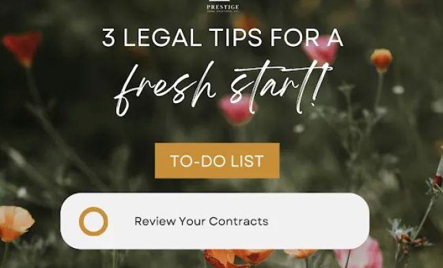 LemonLaws.com by Prestige Legal Solutions, P.C.