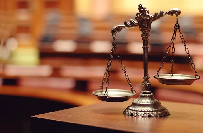 The Capital Law Firm 5