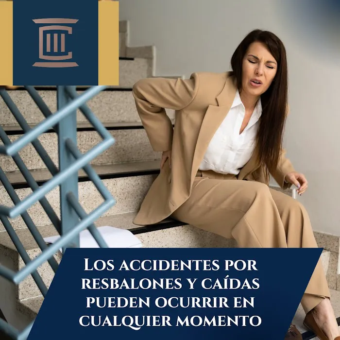 The Capital Law Firm 3