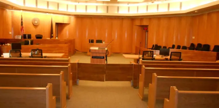 The Capital Law Firm 0