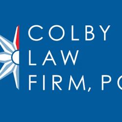 Colby Law Firm, PC ico