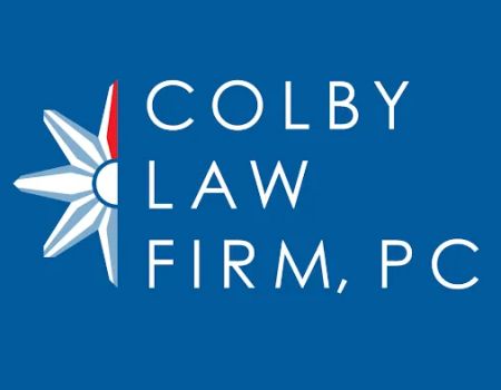 Colby Law Firm, PC