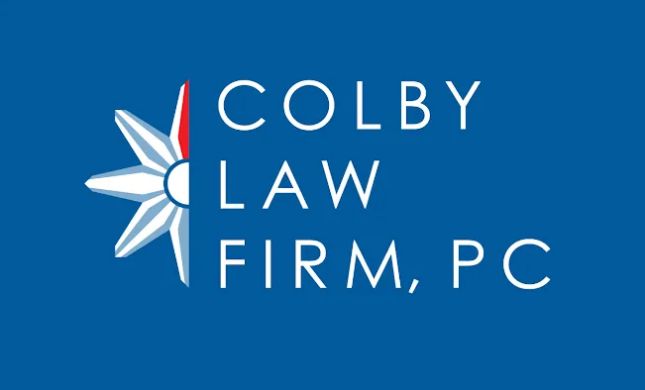 Colby Law Firm, PC