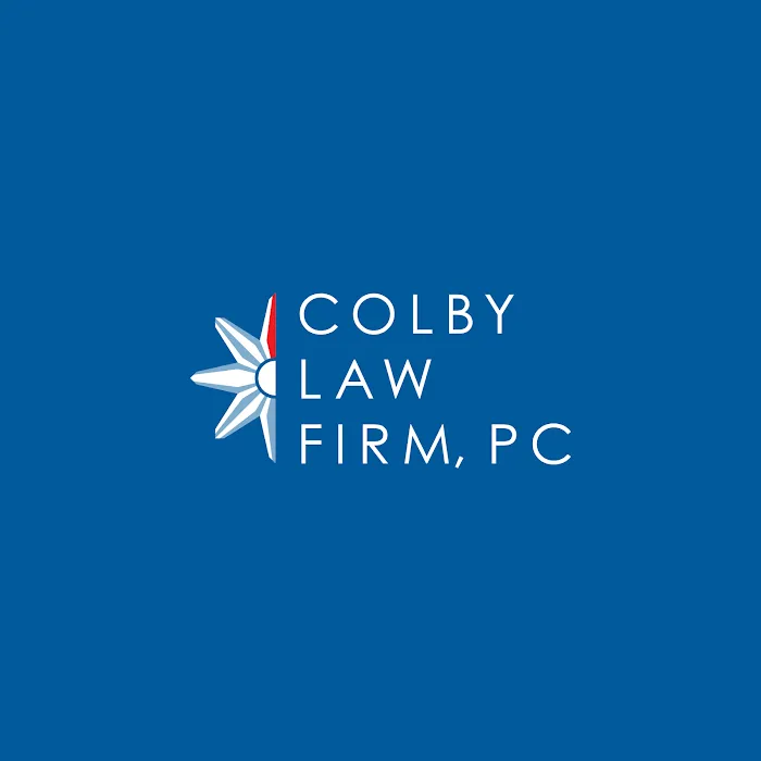 Colby Law Firm, PC 4