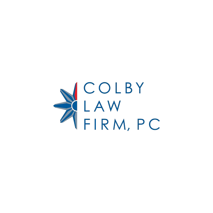 Colby Law Firm, PC 3