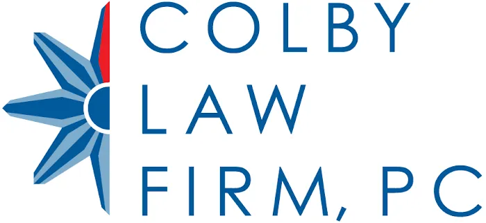 Colby Law Firm, PC 1