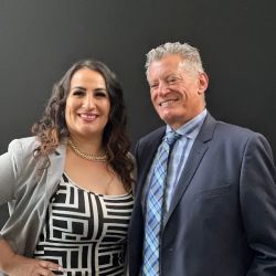 The Drexler Law Firm ico