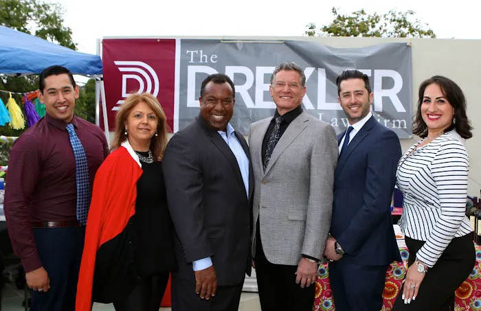 The Drexler Law Firm 4