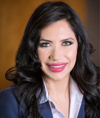 Bankruptcy Attorney 0