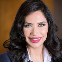 Bankruptcy Attorney ico