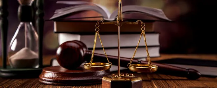 Law Offices of Michael S. George 0