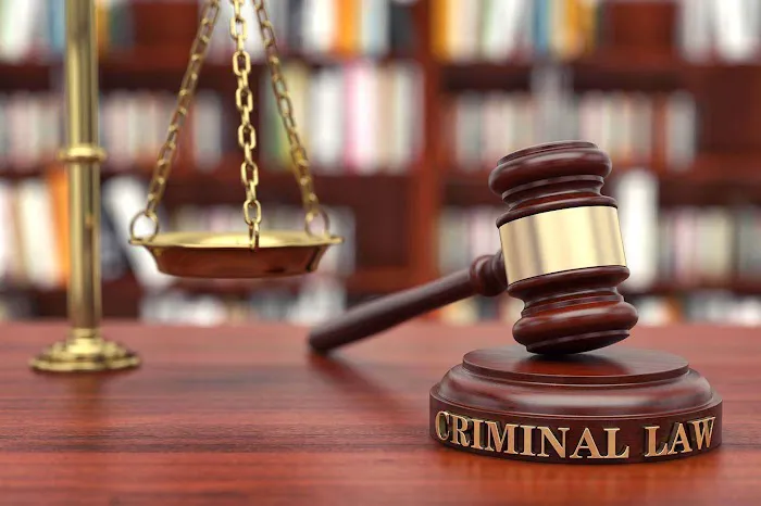 LA CENTRO LEGAL 0
