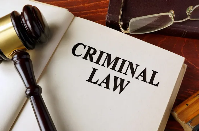 LA CENTRO LEGAL 8