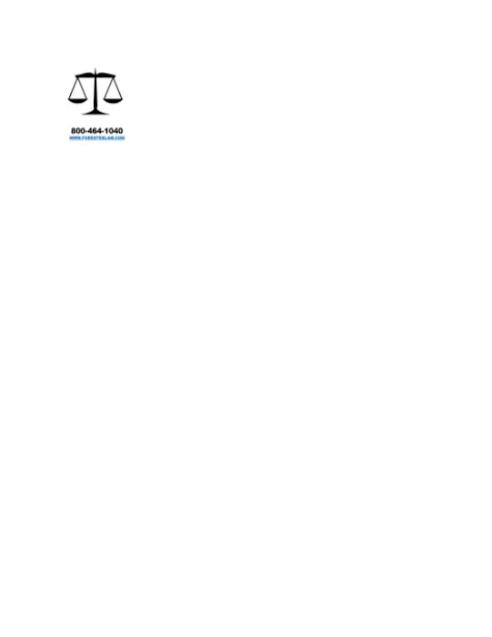CPA & LAW OFFICES OF ALAN FORESTER 0