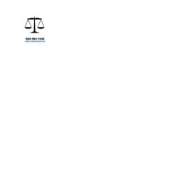 CPA & LAW OFFICES OF ALAN FORESTER ico