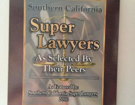 The Cowan Law Firm -- Jeffrey W. Cowan