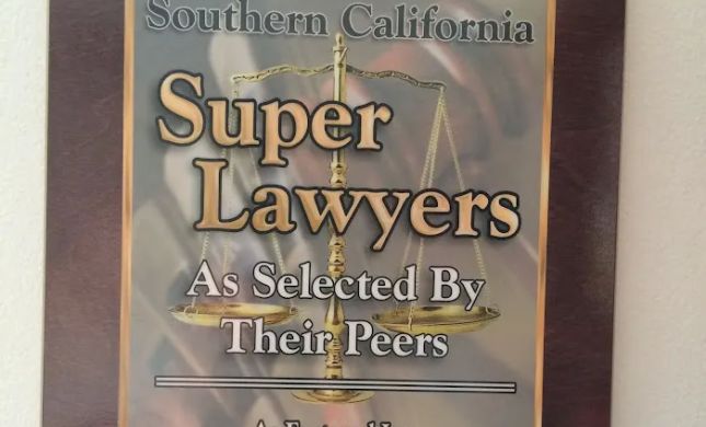 The Cowan Law Firm -- Jeffrey W. Cowan