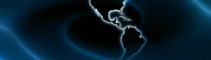 Helmer Friedman LLP 1