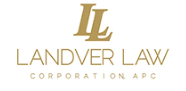 Landver Law Personal Injury Attorneys 3