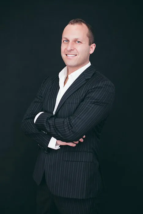 Totu Legal 🇺🇸🇵🇱 Law Office Beverly Hills 👨🏼‍💼 Lawyer Marcin Podskarbi 7