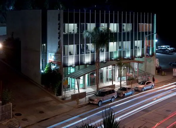 Totu Legal 🇺🇸🇵🇱 Law Office Beverly Hills 👨🏼‍💼 Lawyer Marcin Podskarbi 6
