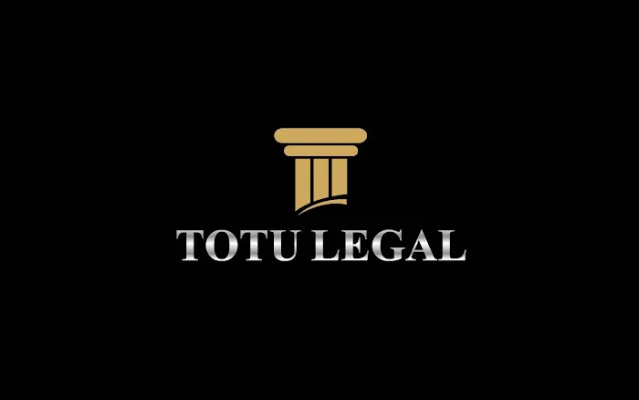 Totu Legal 🇺🇸🇵🇱 Law Office Beverly Hills 👨🏼‍💼 Lawyer Marcin Podskarbi 8