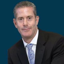 The Ruttenberg Law Firm, PC ico