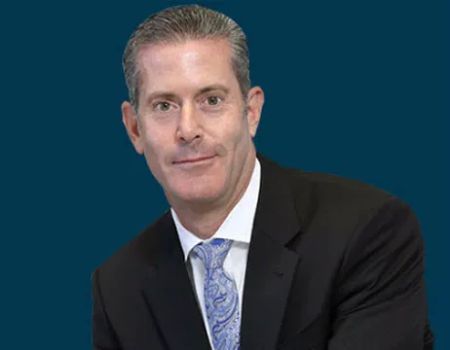 The Ruttenberg Law Firm, PC