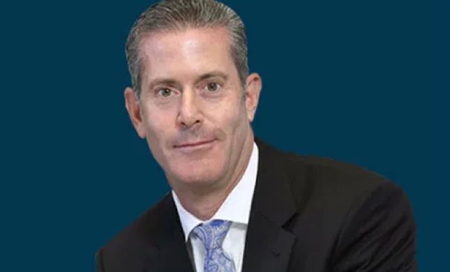 The Ruttenberg Law Firm, PC