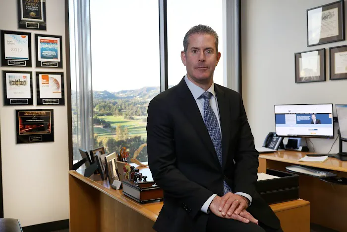 The Ruttenberg Law Firm, PC 6