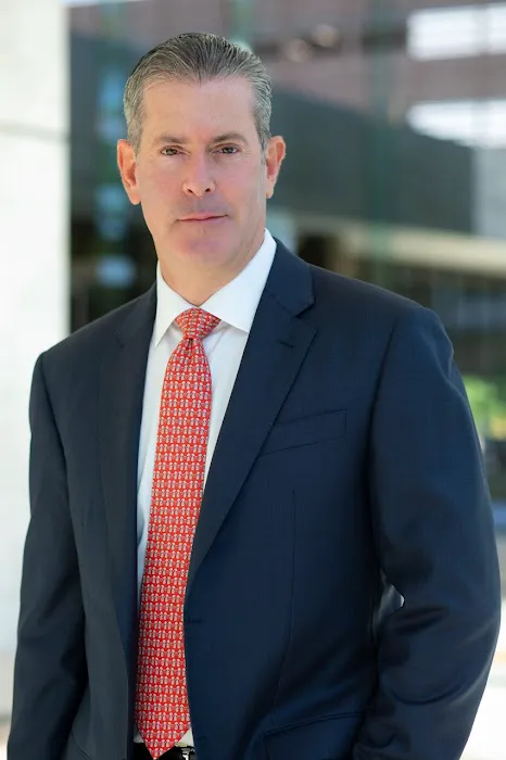 The Ruttenberg Law Firm, PC 8