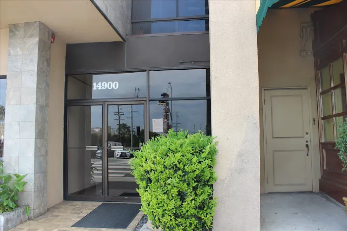 Law Offices Of Gary Berkovich 7