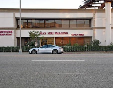 Law Offices of Hamdam & Associates