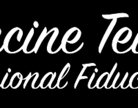 Francine Teitelbaum Professional Conservator