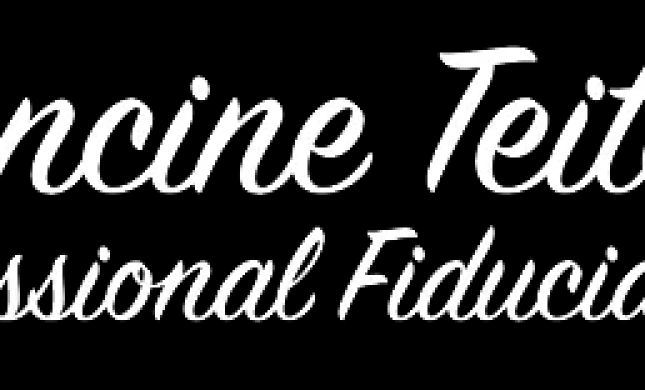 Francine Teitelbaum Professional Conservator