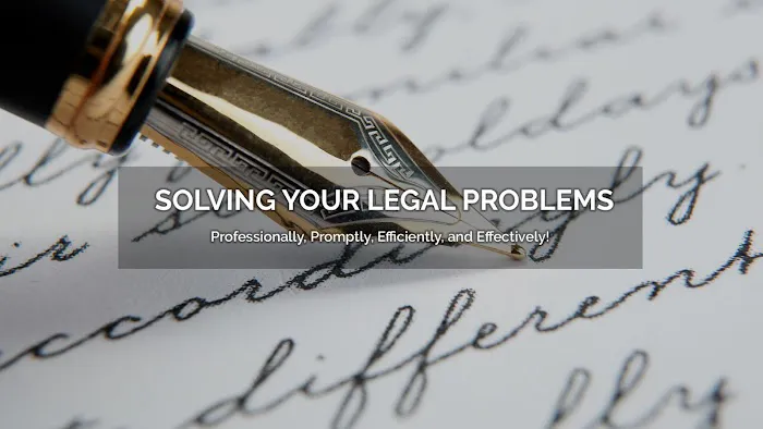 Liat Cohen Law Offices 0