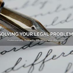 Liat Cohen Law Offices ico