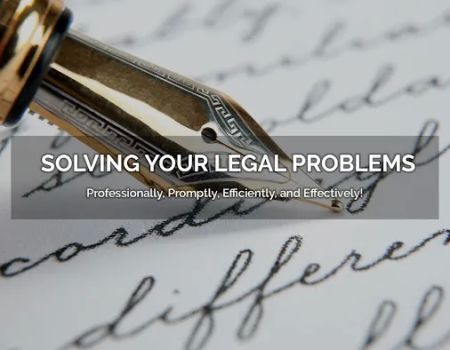 Liat Cohen Law Offices