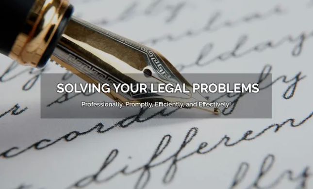 Liat Cohen Law Offices