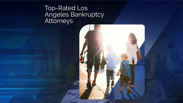 RHM LAW LLP 2