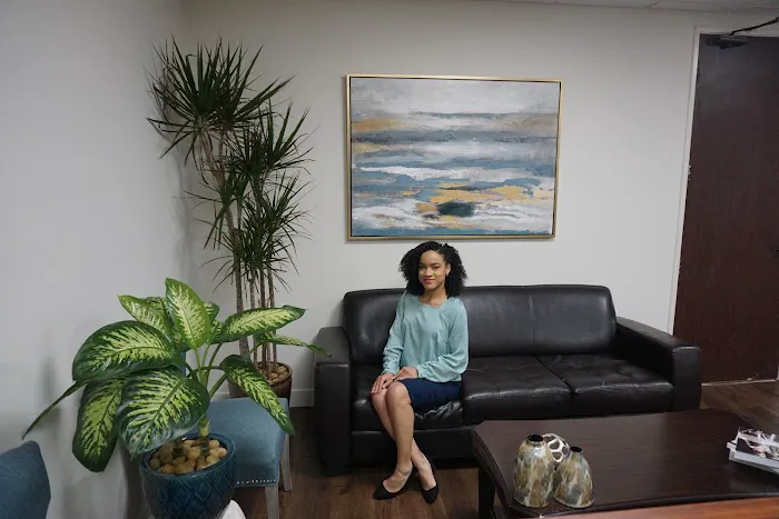 RHM LAW LLP 6