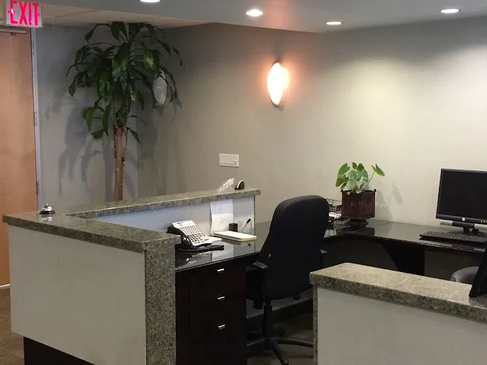 Kaufman McAndrew LLP 0