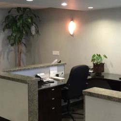 Kaufman McAndrew LLP ico