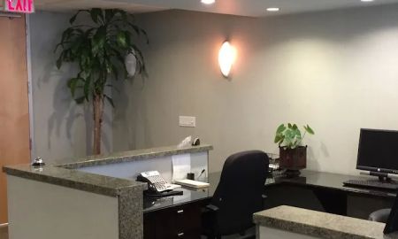 Kaufman McAndrew LLP