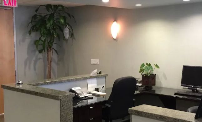 Kaufman McAndrew LLP