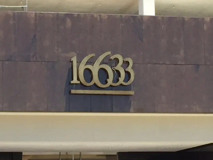 Kaufman McAndrew LLP 8