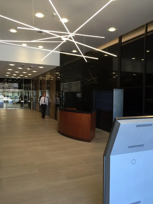 Kaufman McAndrew LLP 7