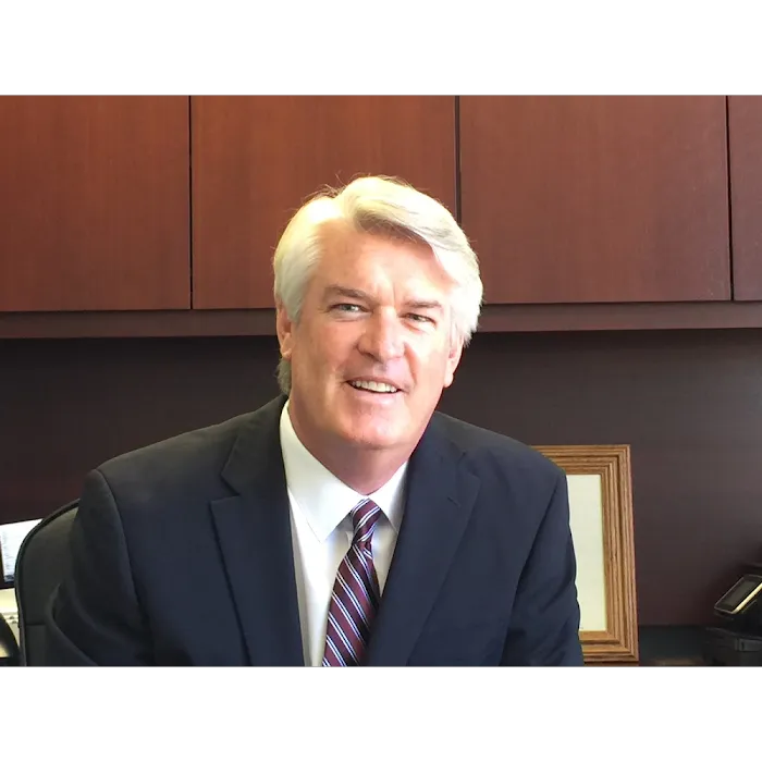 Kaufman McAndrew LLP 9